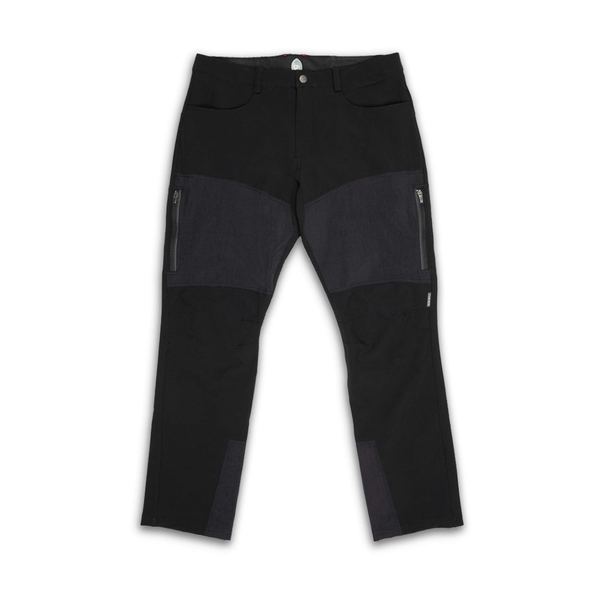 Men's Fat Jack Softshell Work N Ride Pants-Goodwynn&#39;sGoodwynn&#39;s