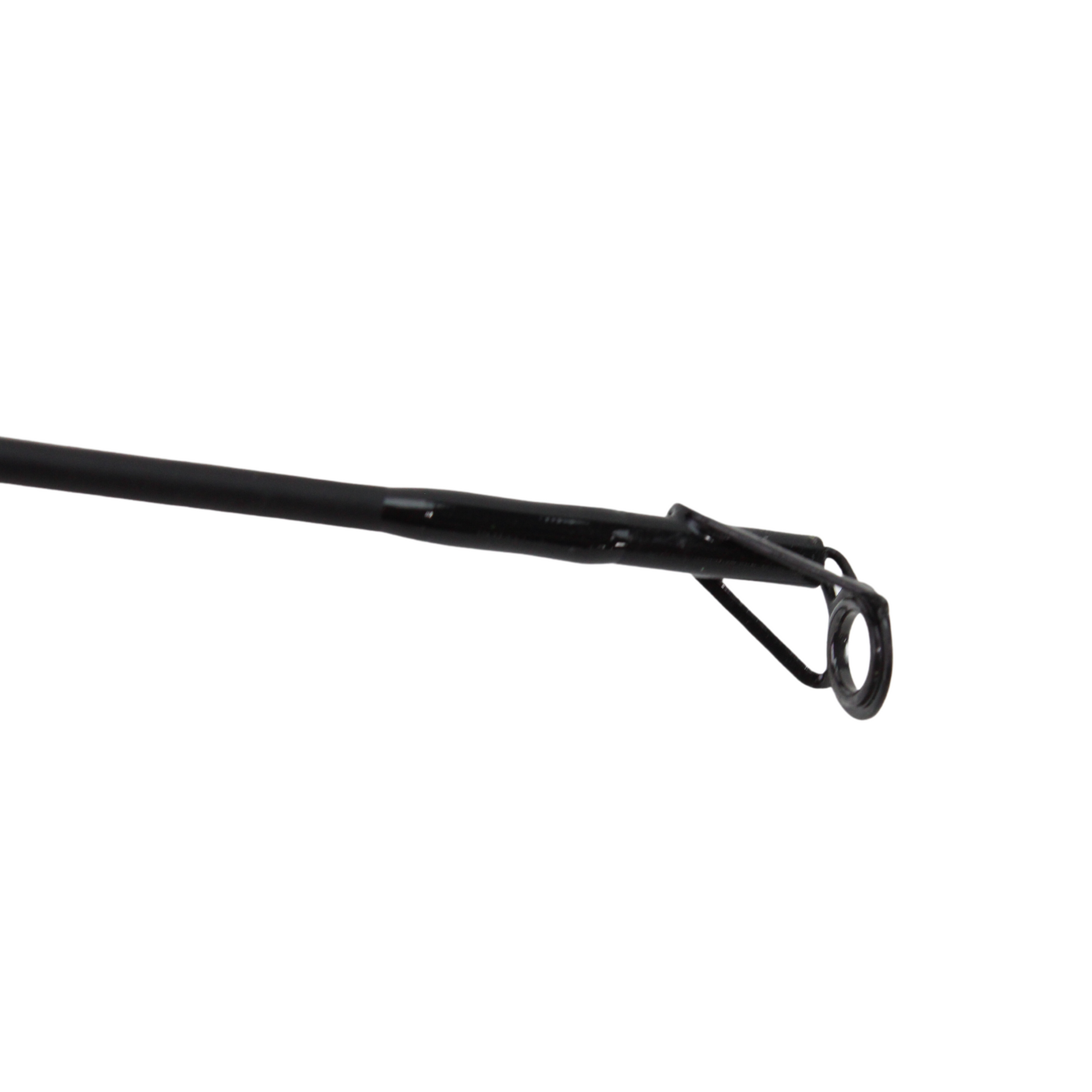 FORTIS 6' Medium Heavy Action 1 Piece Spinning Rod-Goodwynn'sGoodwynn's