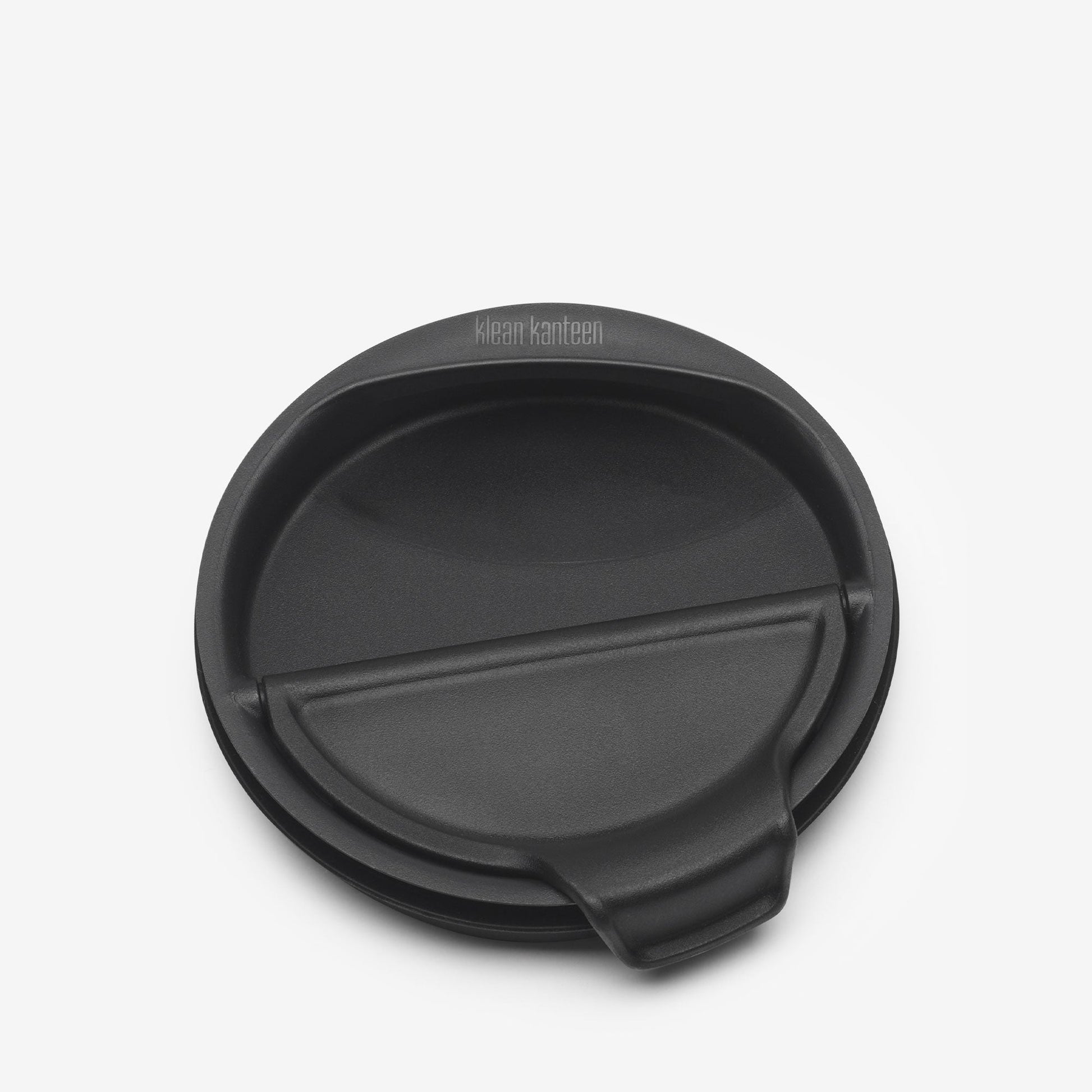 Flip Lid-Goodwynn'sGoodwynn's