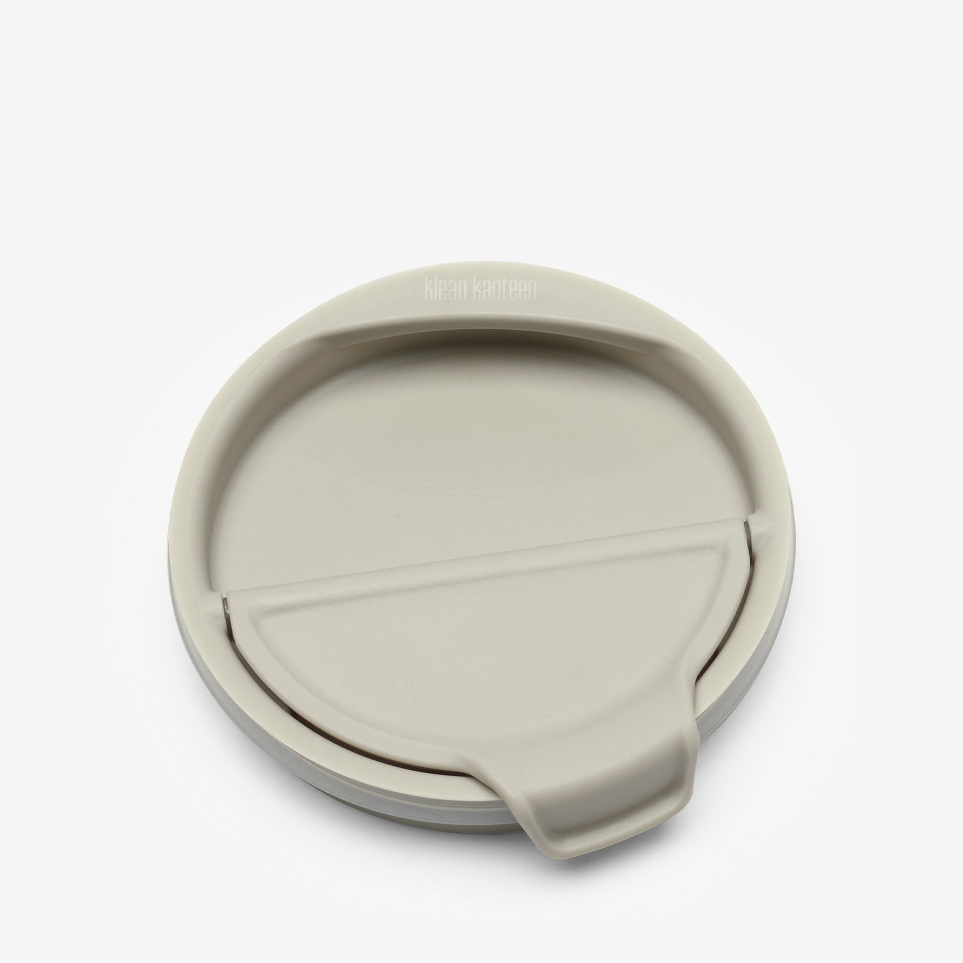 14 oz Rise Mug-Goodwynn'sGoodwynn's