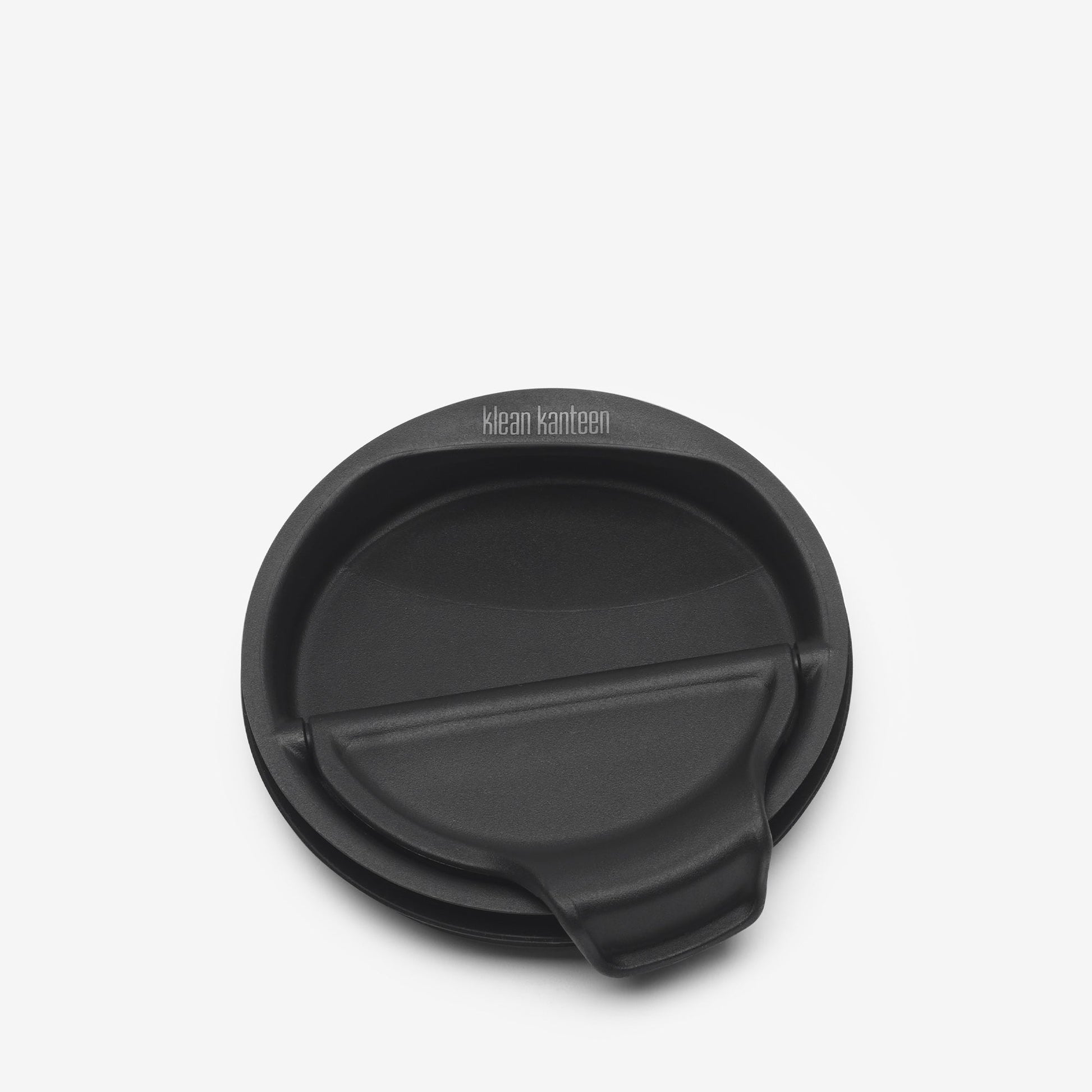 Flip Lid-Goodwynn'sGoodwynn's