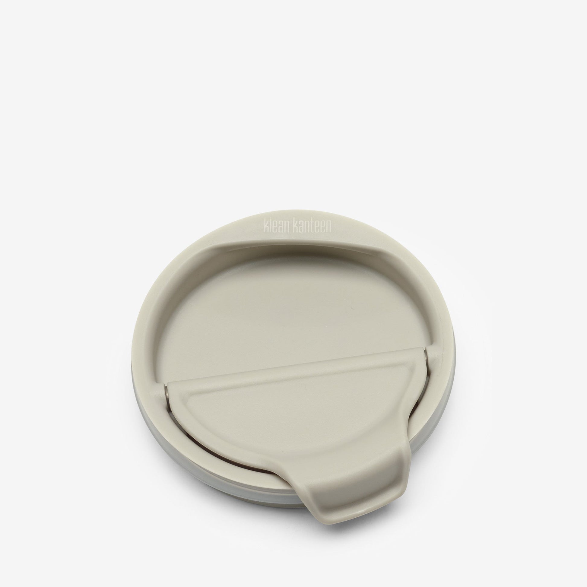 10 oz Rise Lowball Tumbler-Goodwynn'sGoodwynn's