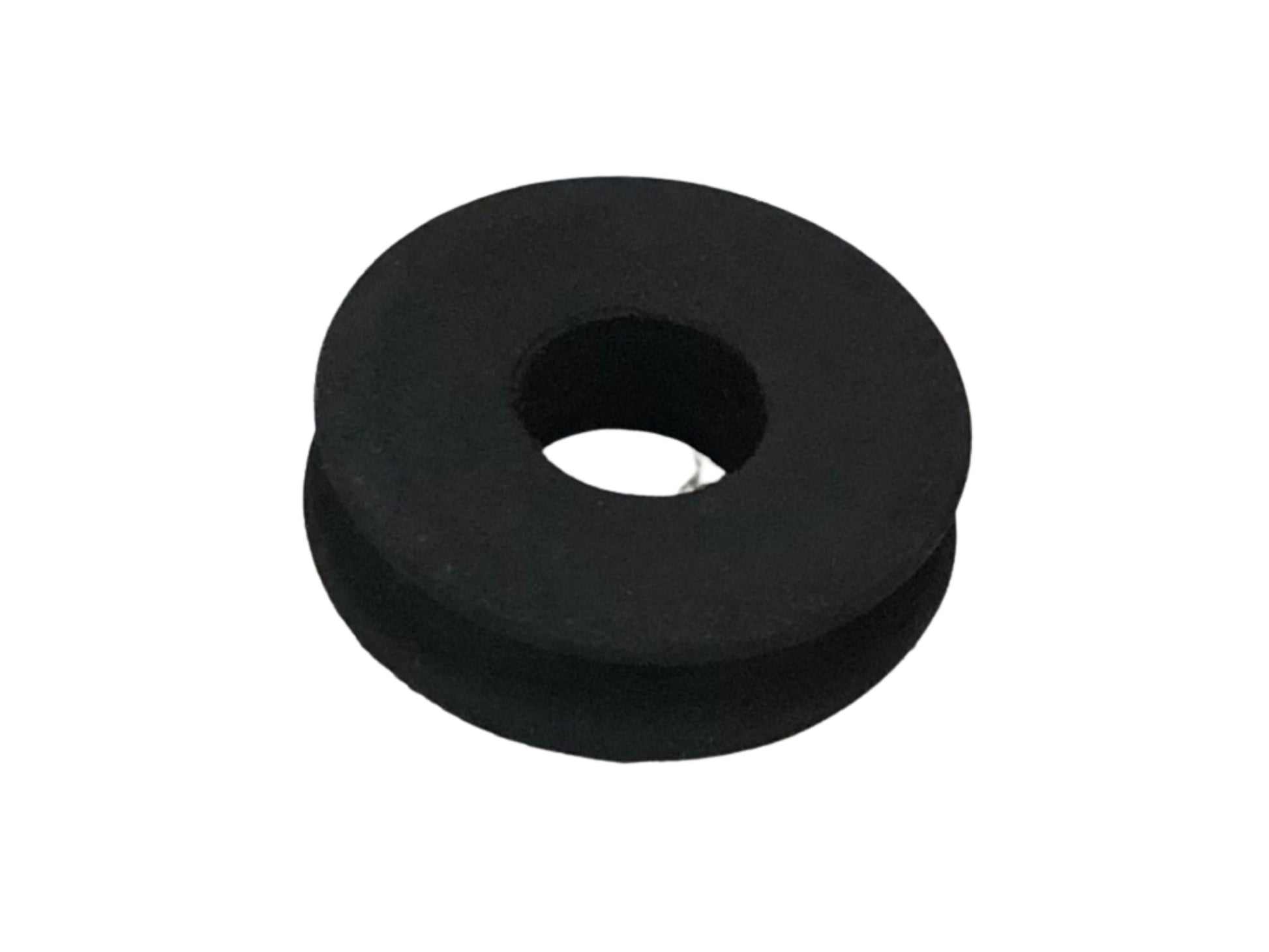 Wild Water Fly Fishing Tenkara Foam Line Storage Spool-Goodwynn'sGoodwynn's