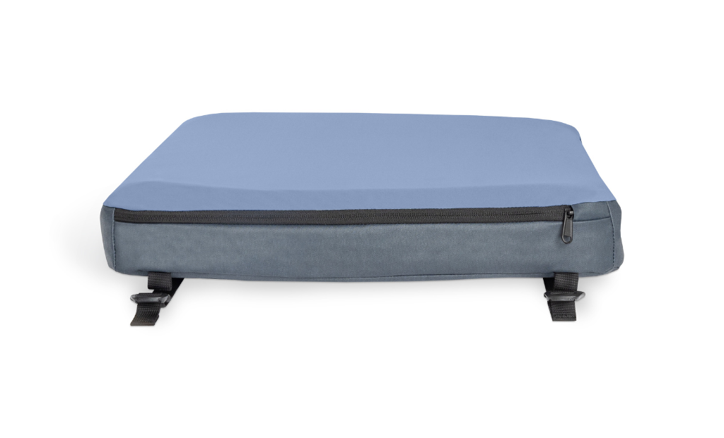 Foamy Seat Cushion-Goodwynn'sGoodwynn's