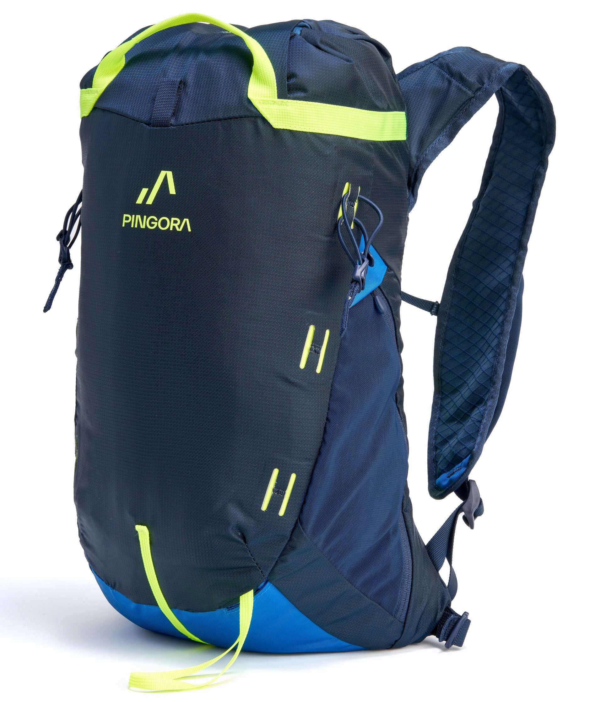 Pingora Focus 23L Hiking & Climbing Backpack-Goodwynn'sGoodwynn's