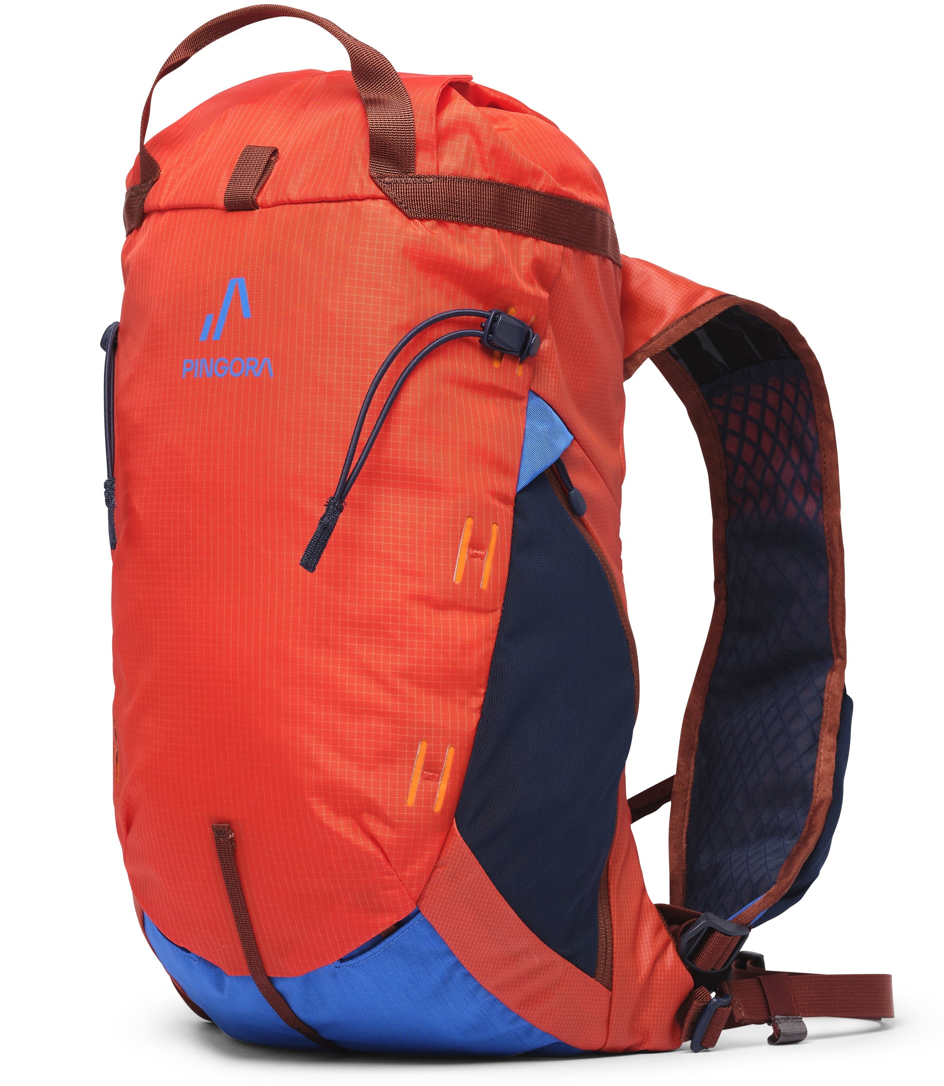 Pingora Focus 23L Hiking & Climbing Backpack-Goodwynn'sGoodwynn's
