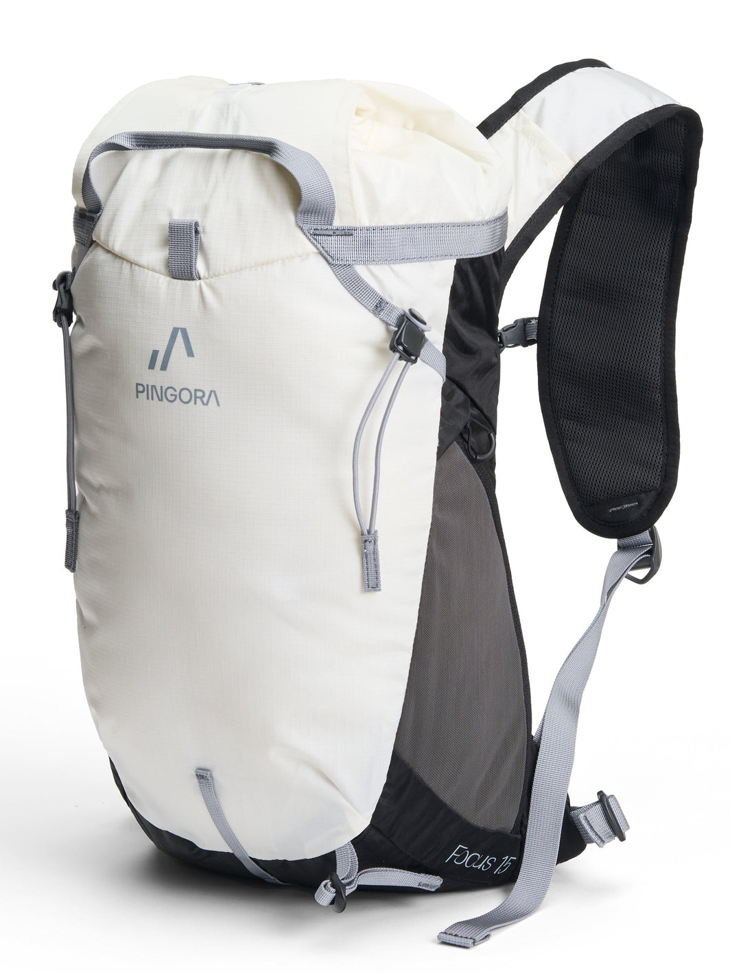 Pingora Focus 15L Climbing & Hiking Backpack-Goodwynn'sGoodwynn's