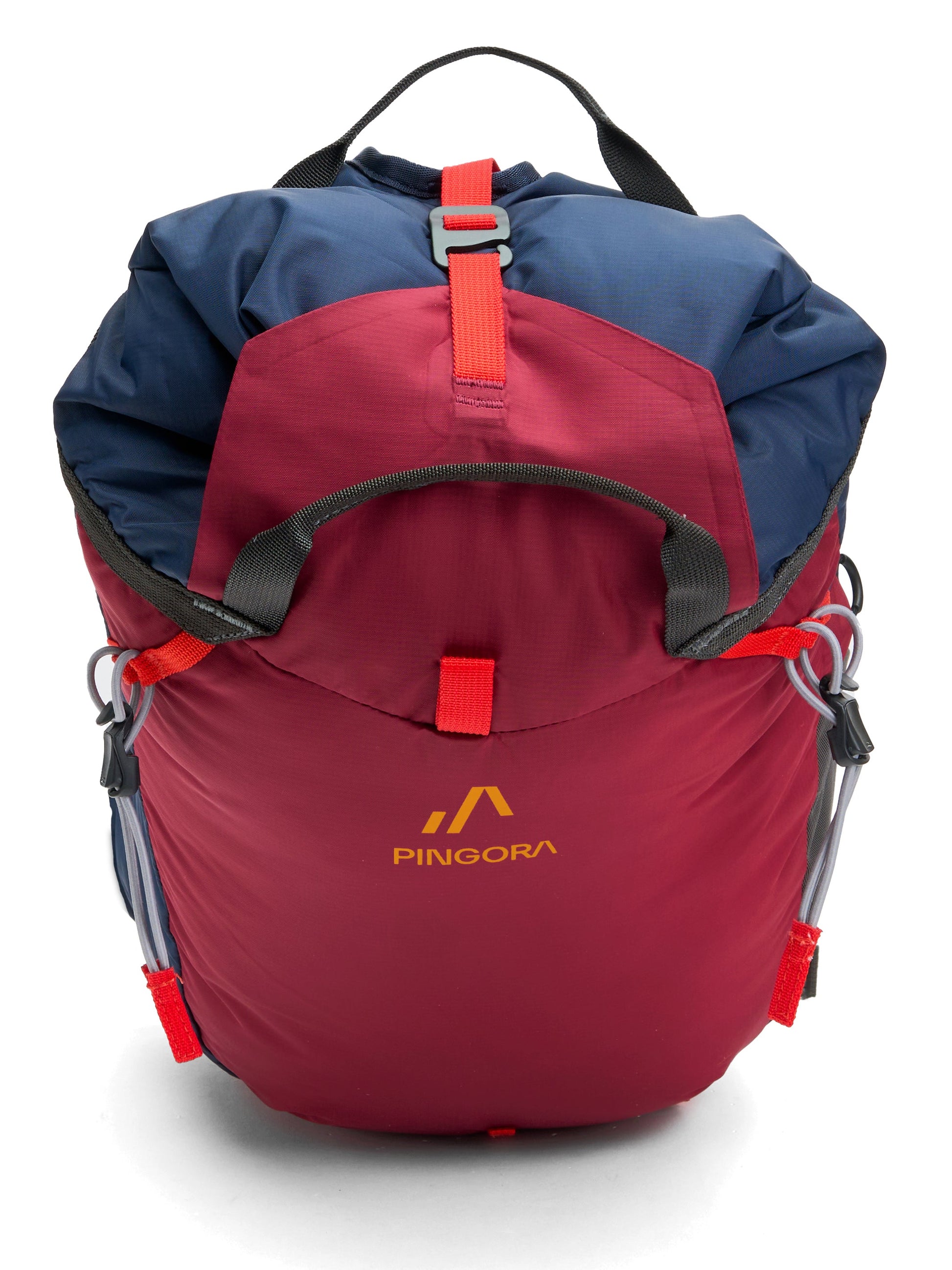 15l backpack hiking Pingora Focus 15L Climbing & Hiking Backpack