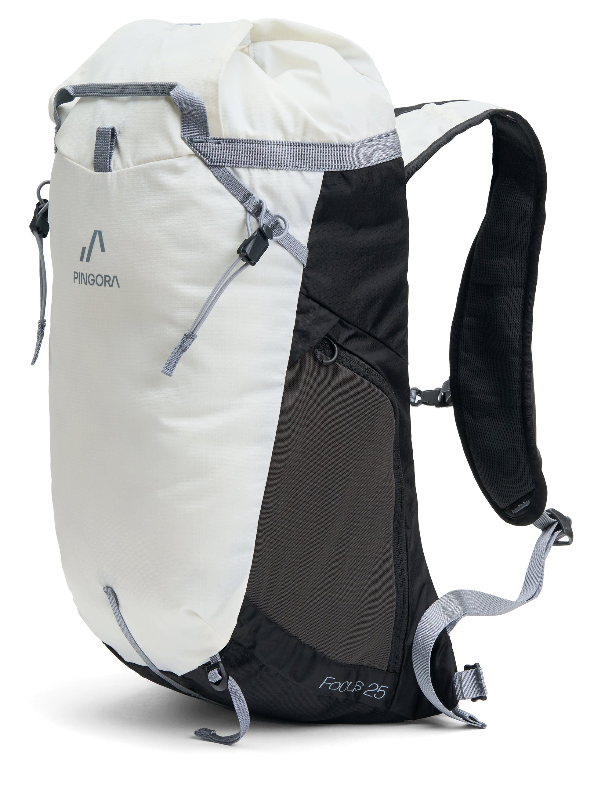 Pingora Focus 25L Climbing & Hiking Backpack-Goodwynn'sGoodwynn's