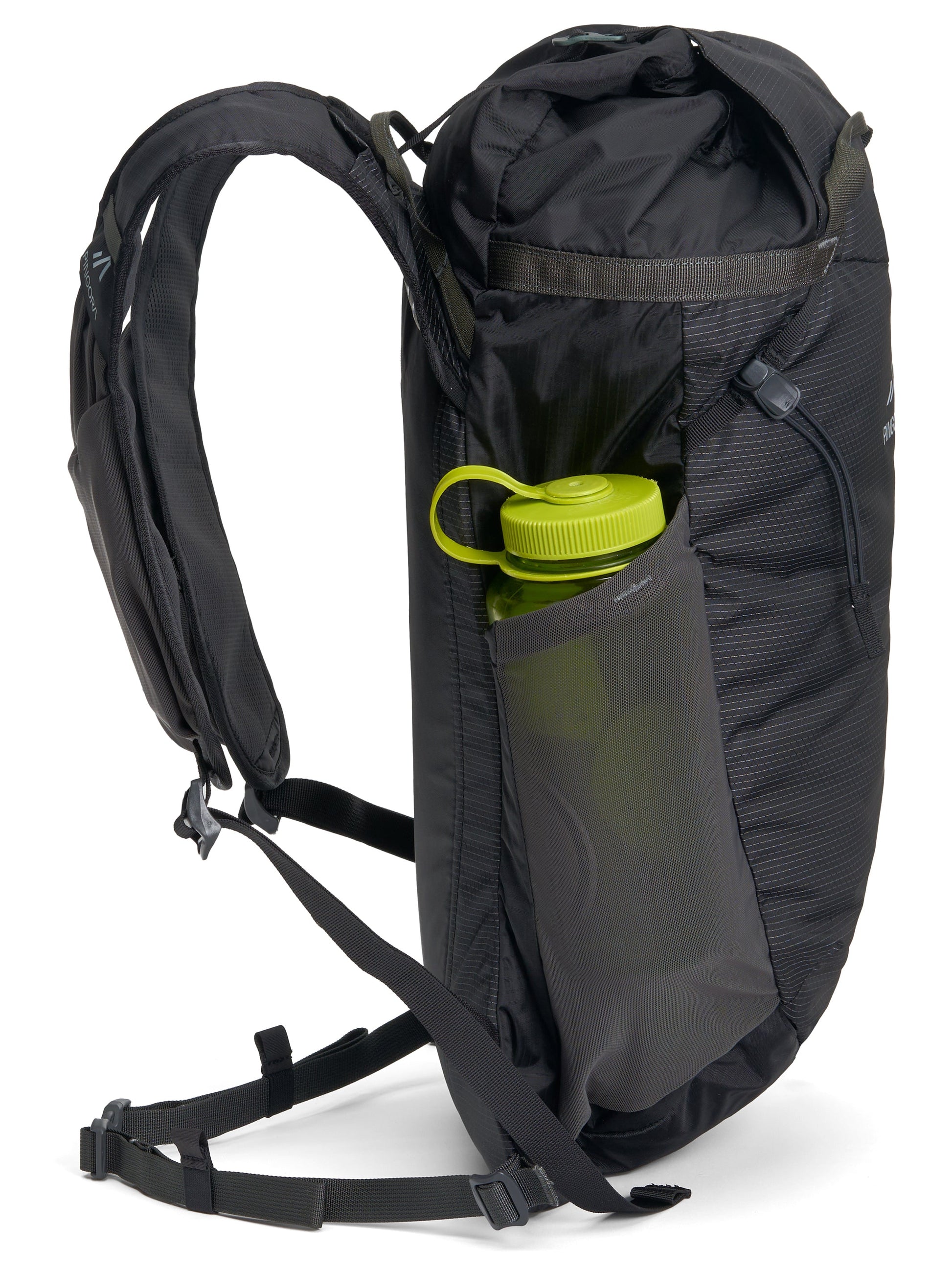 Pingora Focus 25L Climbing & Hiking Backpack-Goodwynn'sGoodwynn's