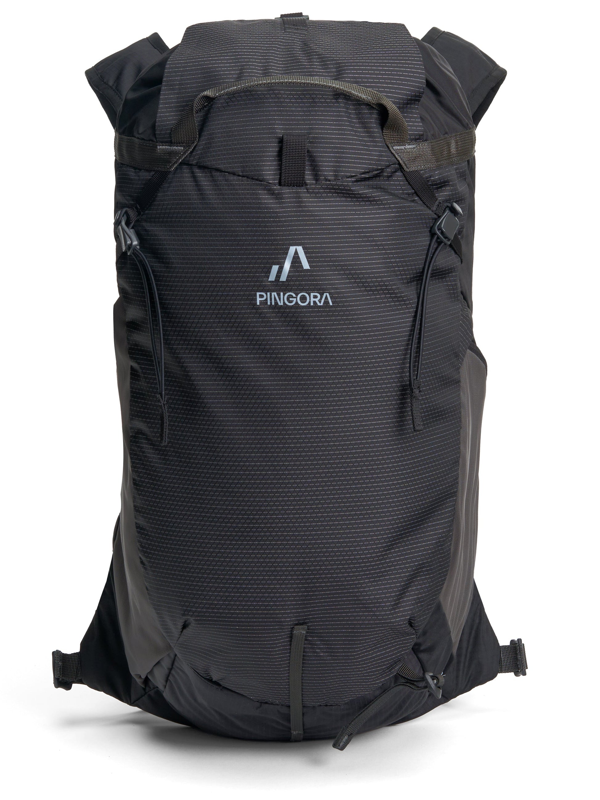 Pingora Focus 25L Climbing & Hiking Backpack-Goodwynn'sGoodwynn's