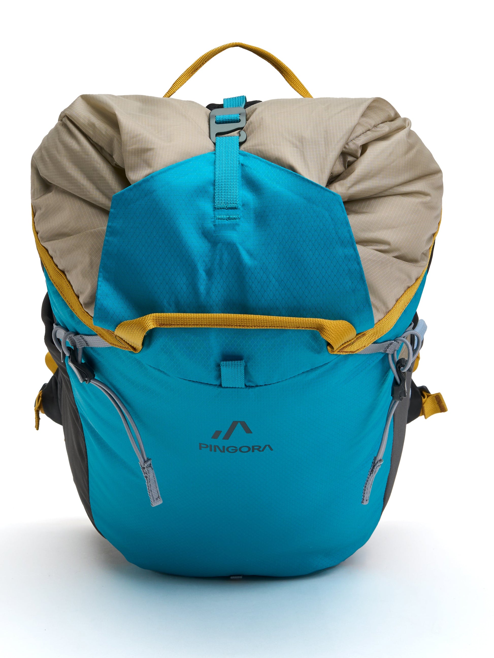Pingora Focus 25L Climbing & Hiking Backpack-Goodwynn'sGoodwynn's