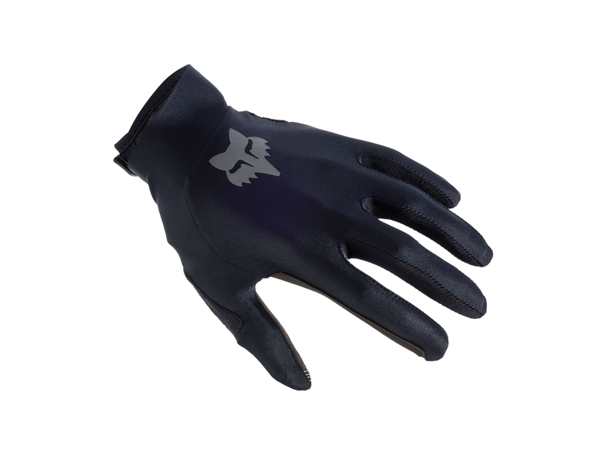 Glove Fox Racing 24 Flexair Large Black-Goodwynn'sGoodwynn's