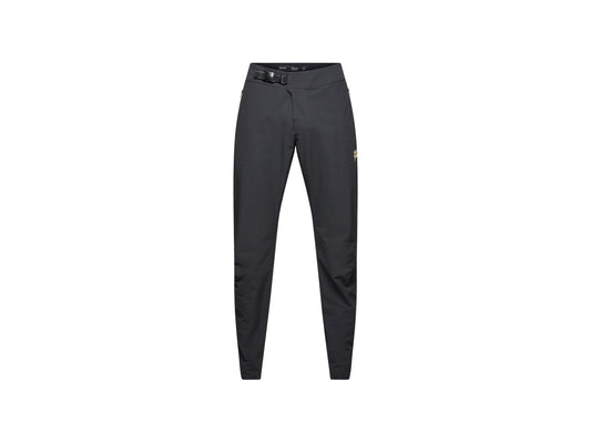 Pant Fox Racing 25 Ranger 36 Black-Goodwynn's