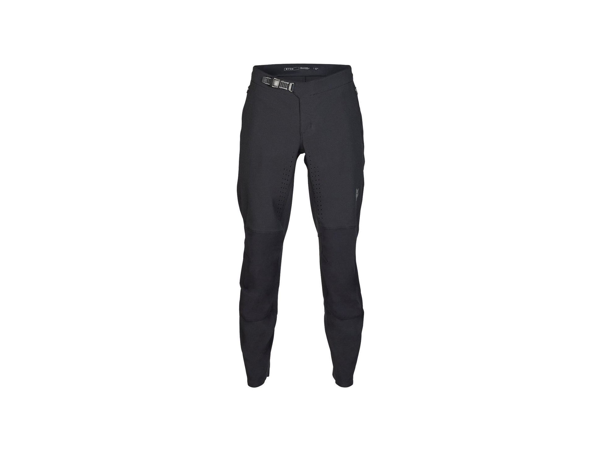Pant Fox Racing 24 Defend 36 Black-Goodwynn'sGoodwynn's