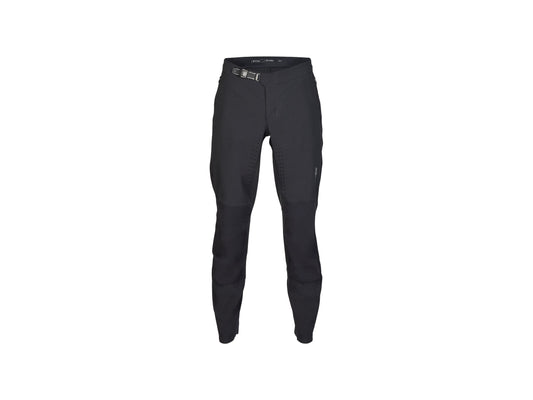 Pant Fox Racing 24 Defend 32 Black-Goodwynn's