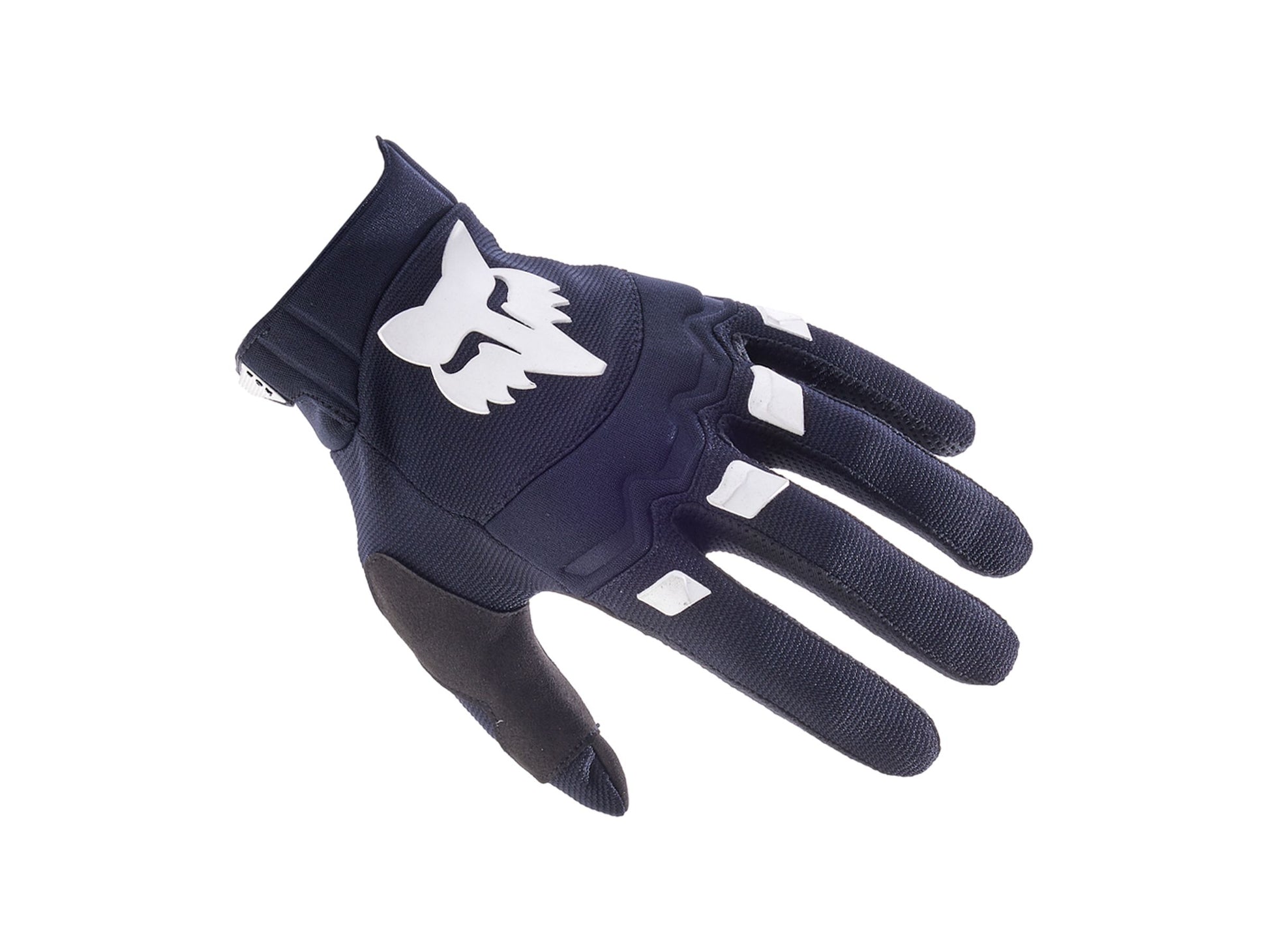 Glove Fox Racing 24 Dirtpaw XXX-Large Black-Goodwynn'sGoodwynn's