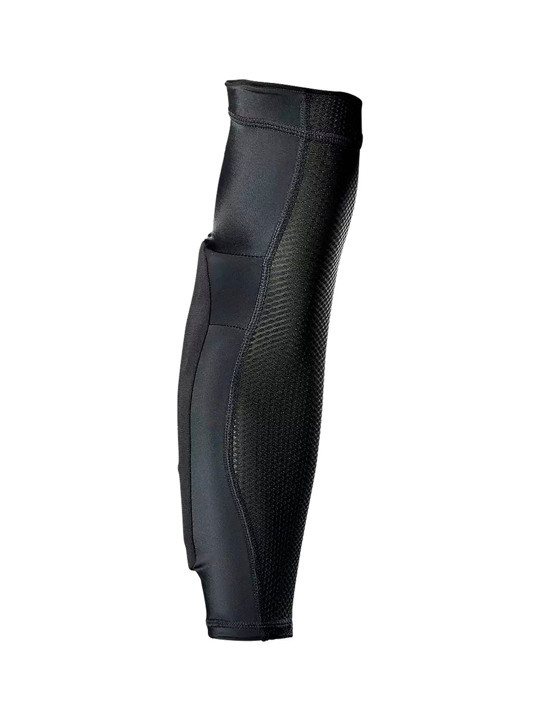 Safety Fox Racing Enduro Elbow Sleeve X-Large Black