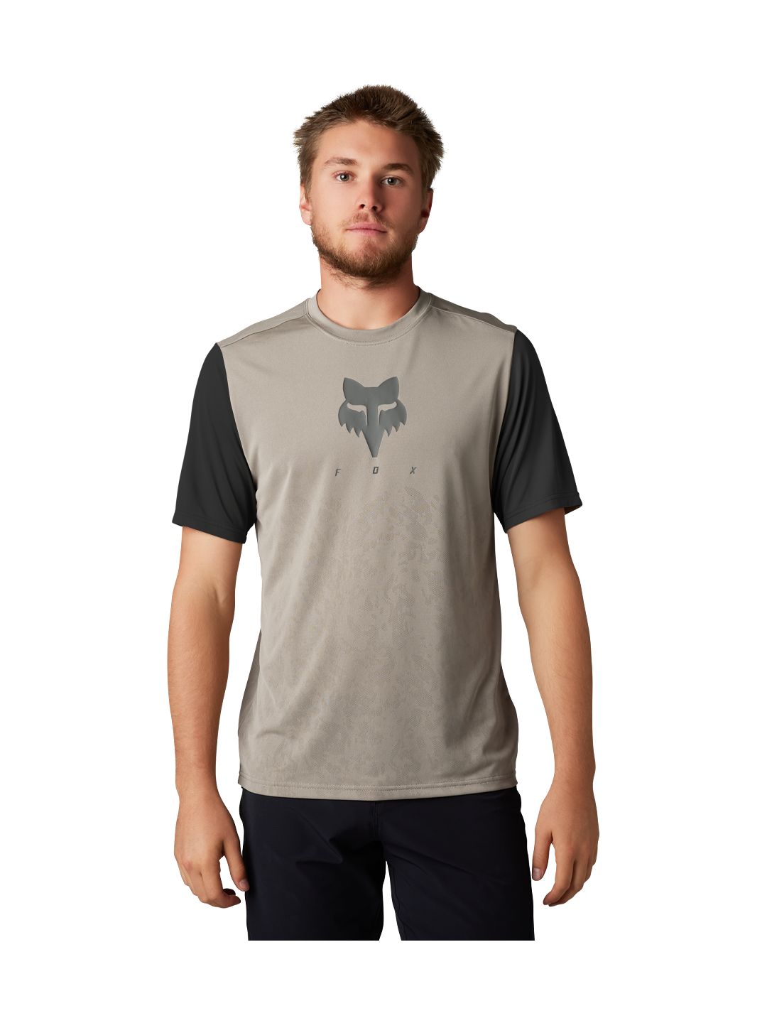 Jersey Fox Racing Ranger TruDri XX-Large Light Brown-Goodwynn'sGoodwynn's