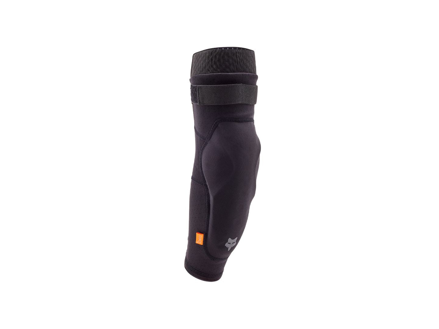 Safety Fox Racing 24 Launch Elbow X-Large Black-Goodwynn'sGoodwynn's