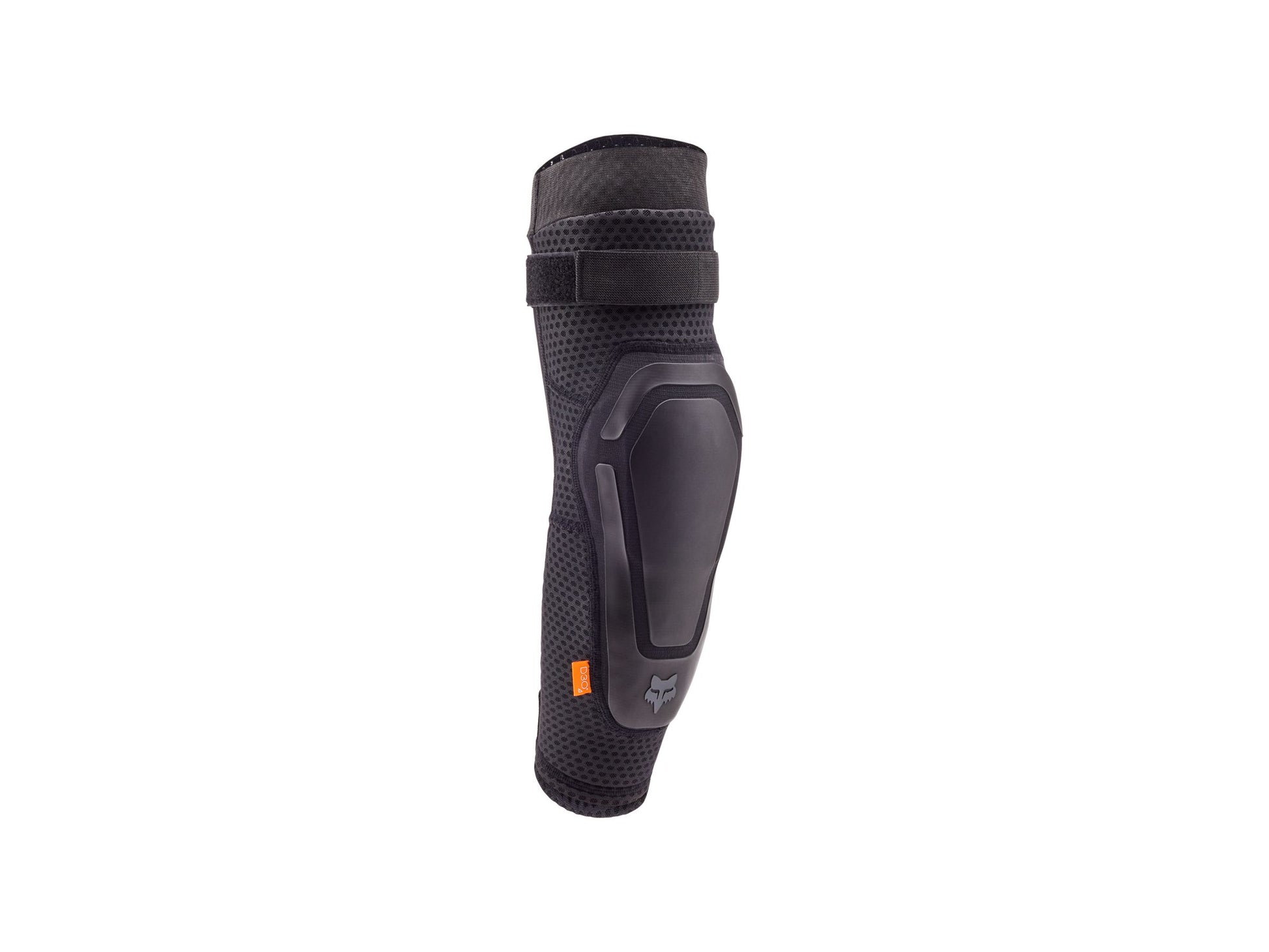 Safety Fox Racing 24 Launch Pro Elbow Medium Black-Goodwynn'sGoodwynn's