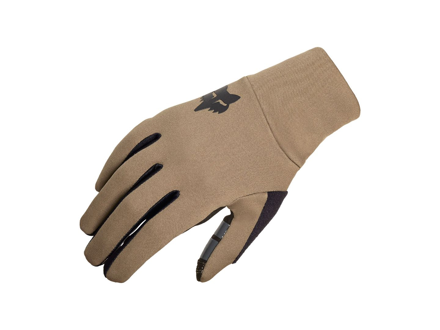 Glove Fox Racing 24 Ranger Fire Large Brown-Goodwynn'sGoodwynn's