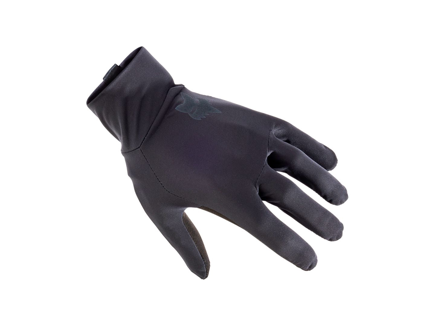 Glove Fox Racing 24 Ranger Water Medium Black-Goodwynn'sGoodwynn's