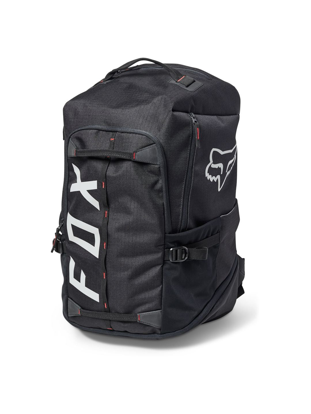 Bag Fox Racing Transition Pack 45L Black-Goodwynn'sGoodwynn's