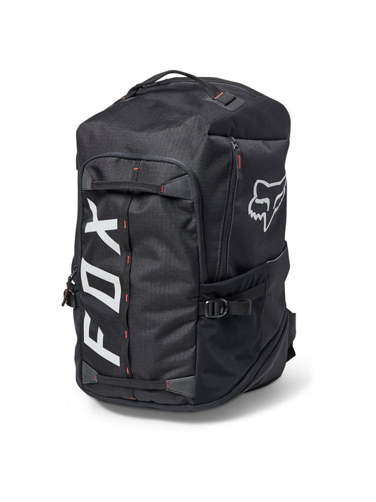 files/FoxRacingTransitionPack_44537_A_Hero.jpg-Goodwynn's