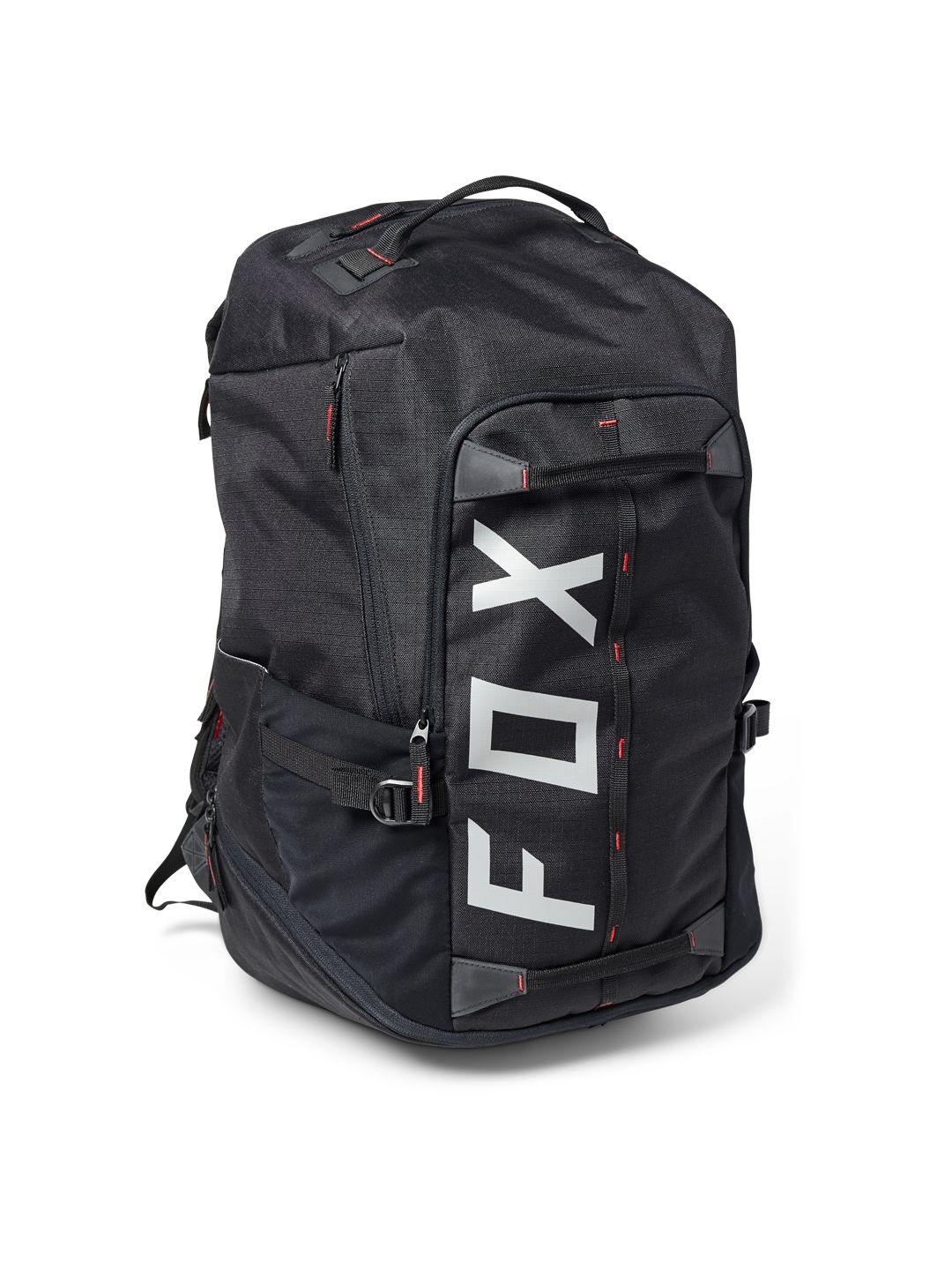 Bag Fox Racing Transition Pack 45L Black-Goodwynn'sGoodwynn's