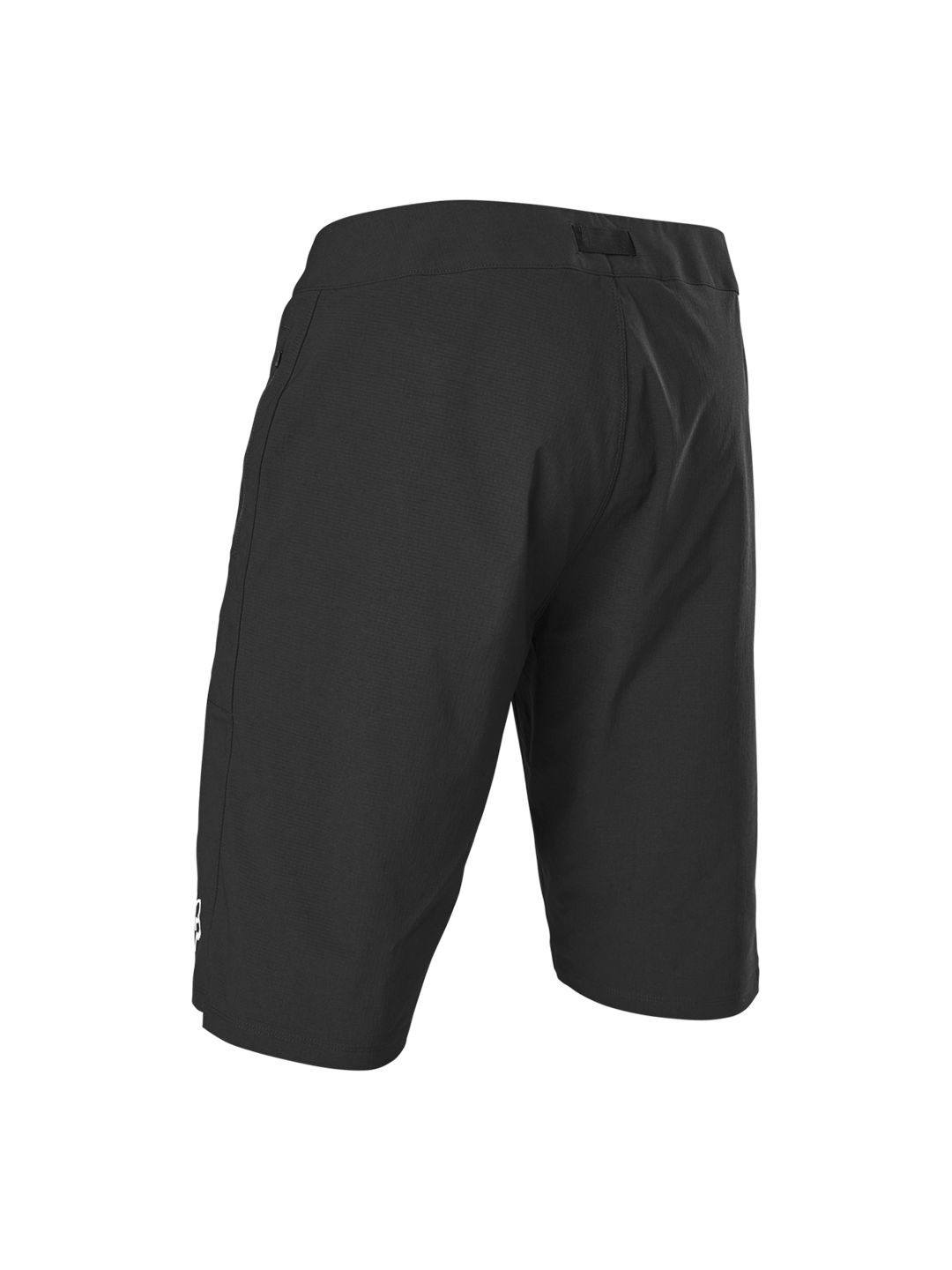 Short Fox Racing Ranger Liner 34 Black-Goodwynn'sGoodwynn's