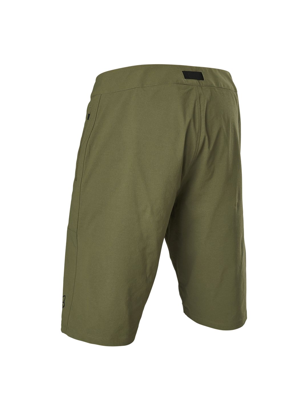 Short Fox Racing Ranger Liner 30 Green-Goodwynn'sGoodwynn's