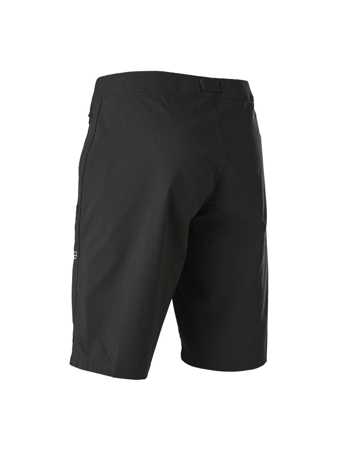 Short Fox Racing Ranger Liner Women Small Black-Goodwynn'sGoodwynn's