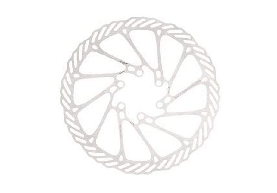 Specialized mtb brakes (warranty)-Goodwynn'sGoodwynn's