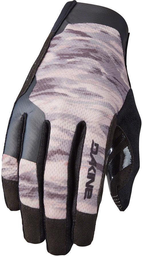 Dakine Covert Full Finger Gloves for Women
