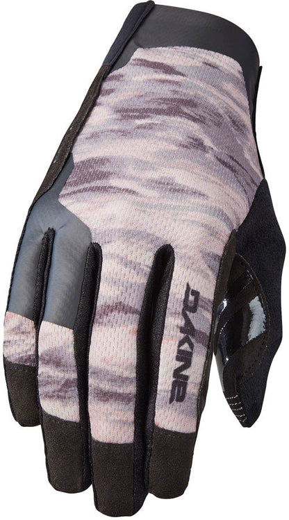 Dakine Covert Full Finger Gloves for Women