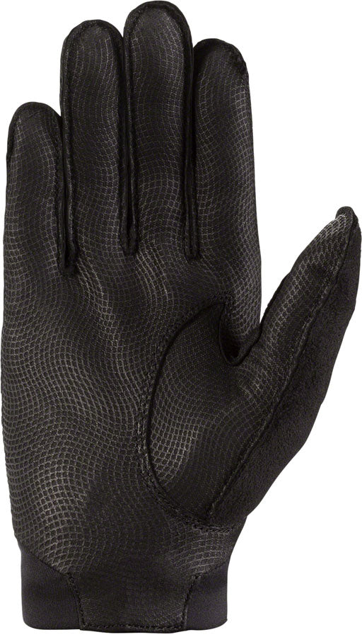 Dakine Thrillium Gloves - Dark Fossil Full Finger Womens Gloves