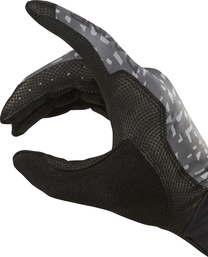 Dakine Thrillium Gloves - Dark Fossil Full Finger Womens Gloves-Goodwynn'sGoodwynn's