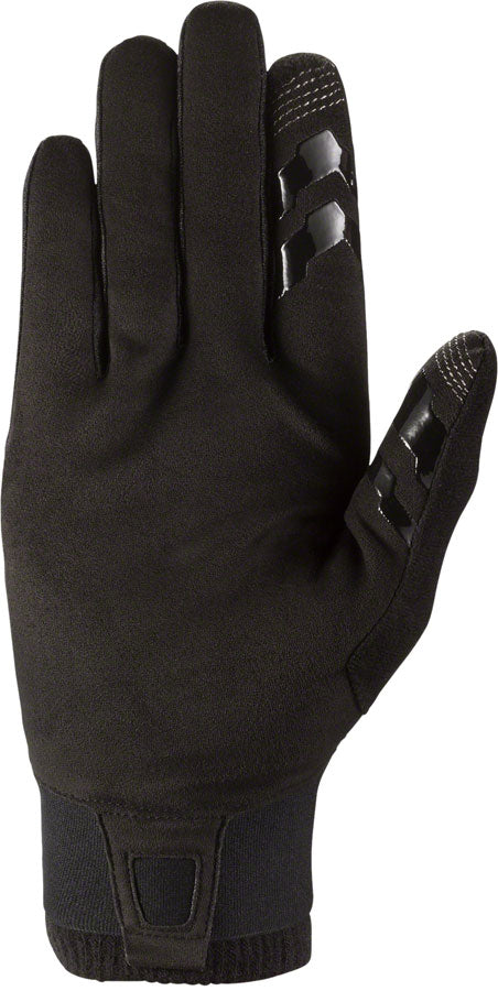 Dakine Covert Gloves - Full Finger Style for All Sizes and Colors-Goodwynn&#39;sGoodwynn&#39;s