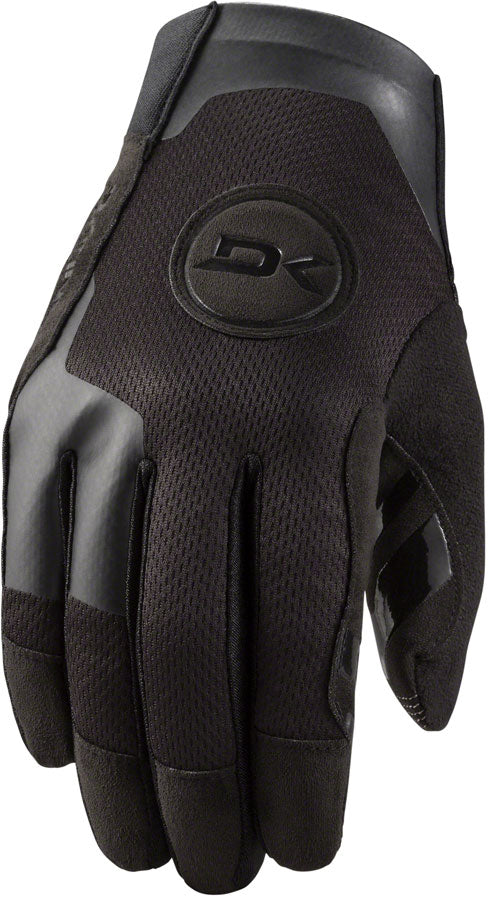 Dakine Covert Gloves - Full Finger Style for All Sizes and Colors-Goodwynn&#39;sGoodwynn&#39;s