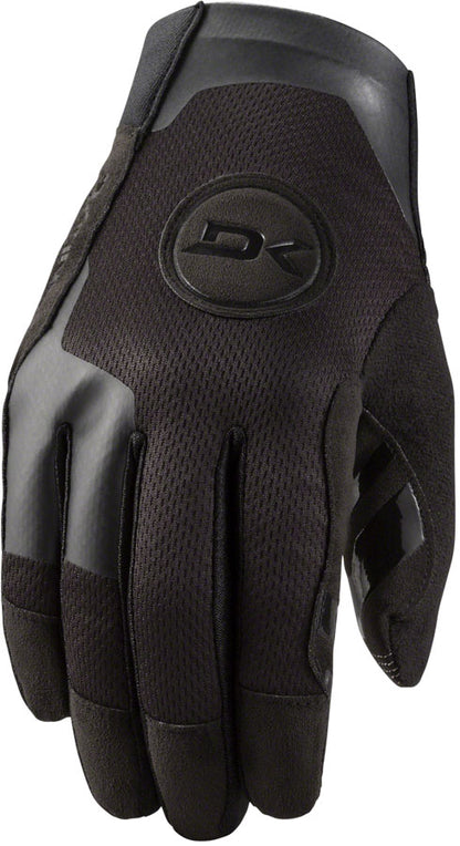 Dakine Covert Gloves - Full Finger Style for All Sizes and Colors
