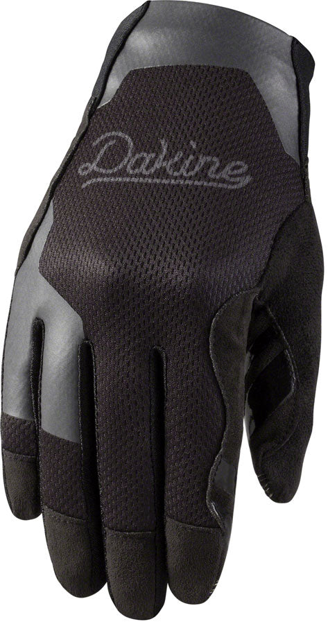 Dakine Covert Full Finger Gloves for Women-Goodwynn&#39;sGoodwynn&#39;s