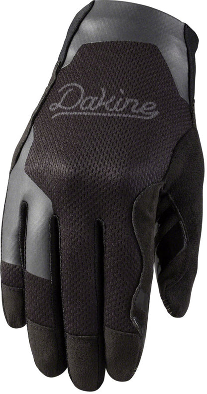 Dakine Covert Full Finger Gloves for Women