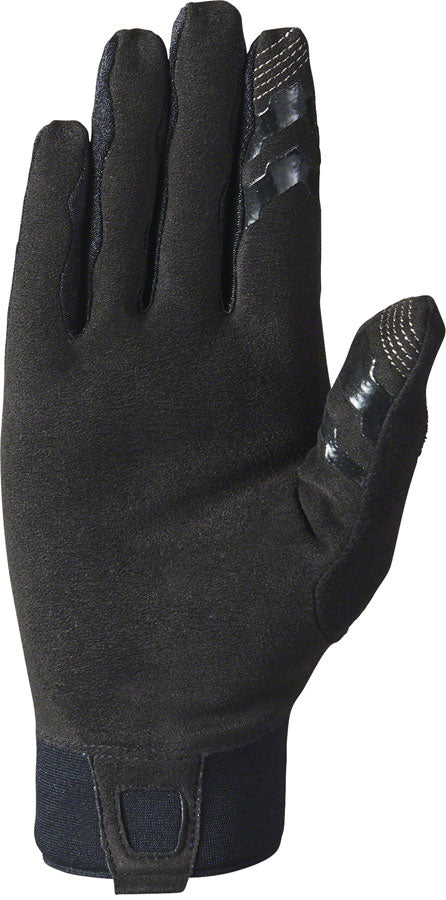 Dakine Covert Full Finger Gloves for Women