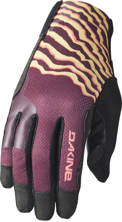 Dakine Covert Full Finger Gloves for Women-Goodwynn&#39;sGoodwynn&#39;s