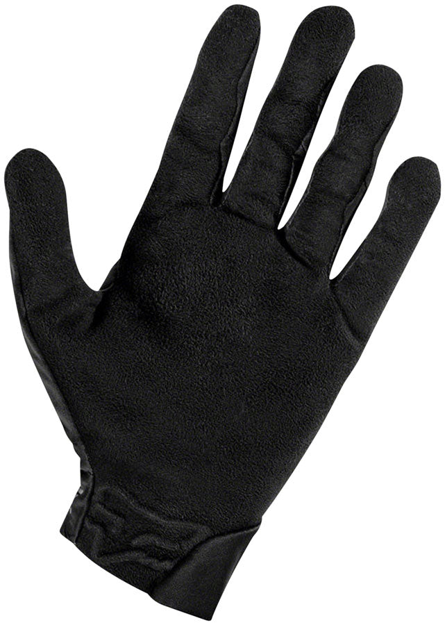 Fox Racing Ranger Water Gloves - Black Full Finger Large-Goodwynn'sGoodwynn's