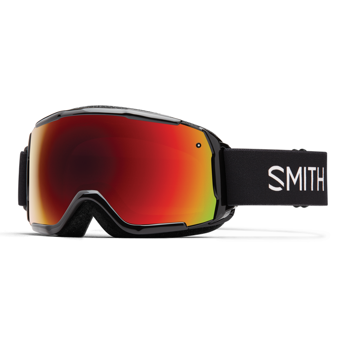 Smith Grom-Goodwynn'sGoodwynn's
