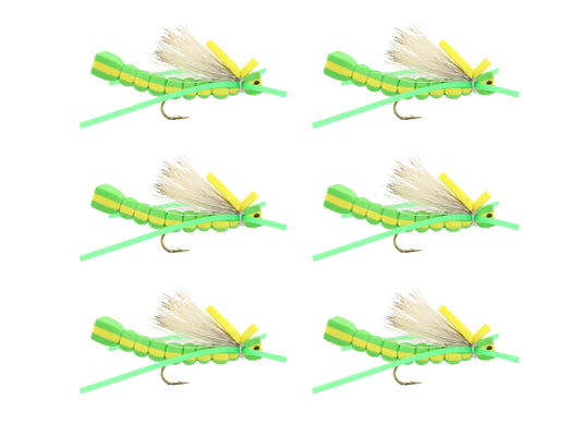 files/GreenFoamGrasshopperAmazon.jpg-Goodwynn's
