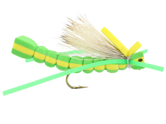 files/GreenFoamGrasshopper_e4279d6b-f551-40dd-b594-20408ae08e3b.jpg-Goodwynn's