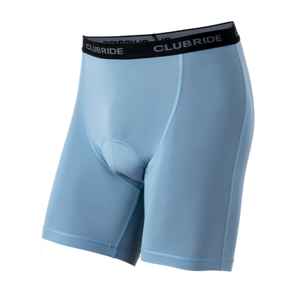 Men's Gunslinger 3D Trail to Town Chamois 8" | All Around